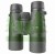 Lornetka Vortex Triumph HD 10x42-1 1826