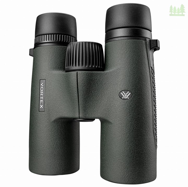 Lornetka Vortex Triumph HD 10x42-1 1826