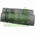 Lornetka Vortex Triumph HD 10x42-2 1826