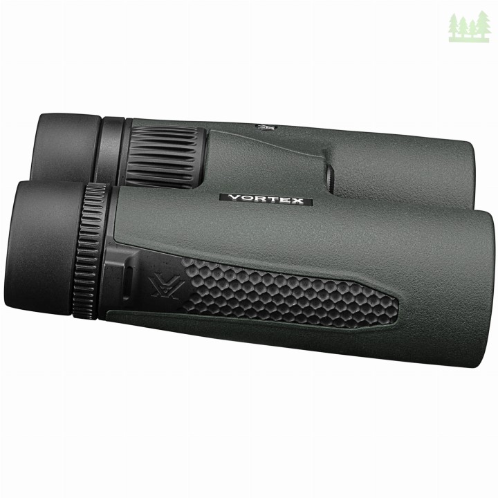 Lornetka Vortex Triumph HD 10x42-2 1826
