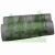 Lornetka Vortex Triumph HD 10x42-3 1826