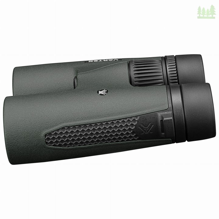 Lornetka Vortex Triumph HD 10x42-3 1826