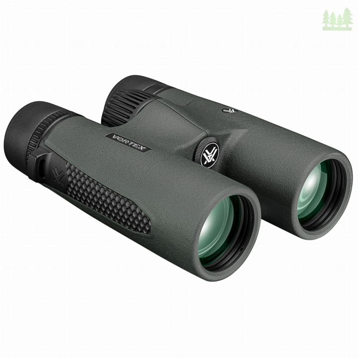 Lornetka Vortex Triumph HD 10x42-4 1826