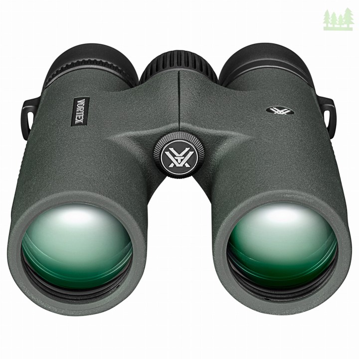 Lornetka Vortex Triumph HD 10x42-5 1826