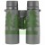 Lornetka Vortex Triumph HD 10x42-6 1826