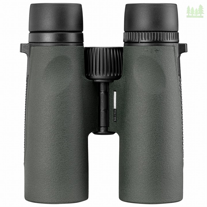 Lornetka Vortex Triumph HD 10x42-6 1826