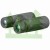Lornetka Vortex Triumph HD 10x42-7 1826