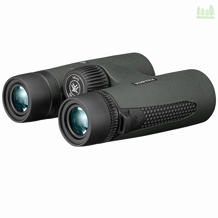 Lornetka Vortex Triumph HD 10x42-7 1826