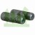 Lornetka Vortex Triumph HD 10x42-8 1826