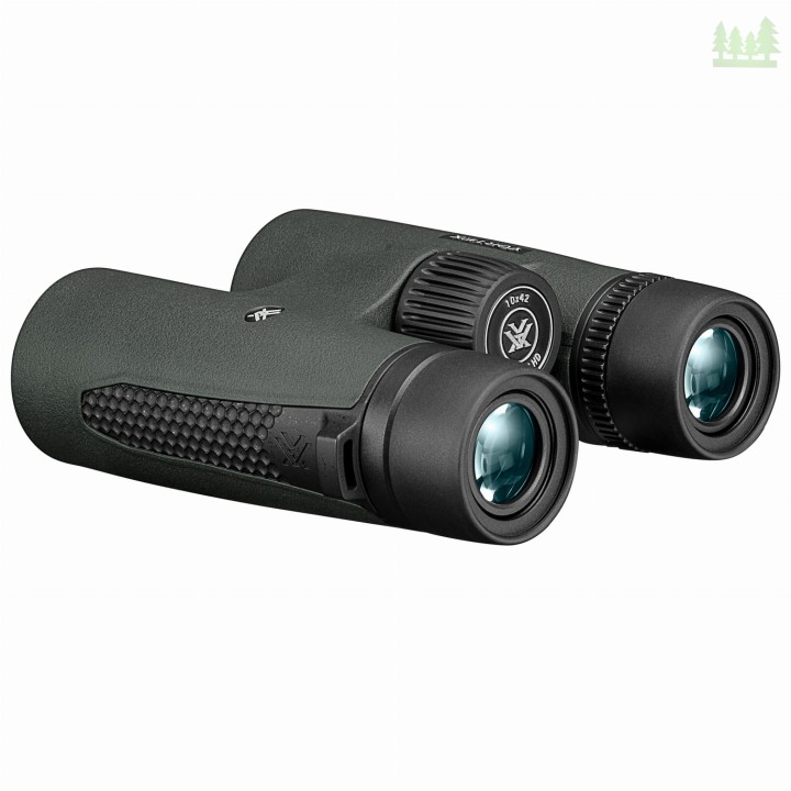 Lornetka Vortex Triumph HD 10x42-8 1826