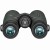 Lornetka Vortex Triumph HD 10x42-9 1826