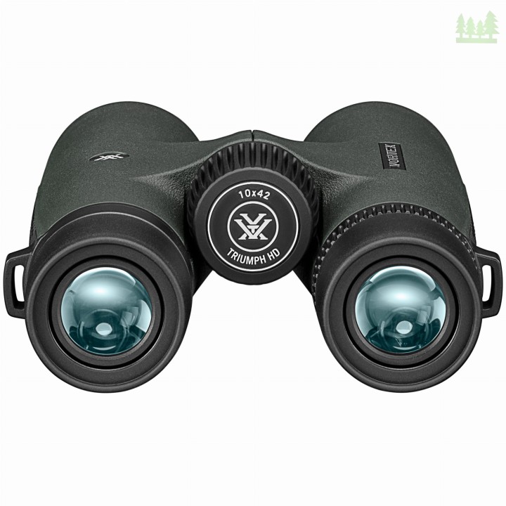 Lornetka Vortex Triumph HD 10x42-9 1826