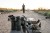 Lornetka Vortex Triumph HD 10x42-14 1826