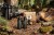 Lornetka Vortex Triumph HD 10x42-18 1826