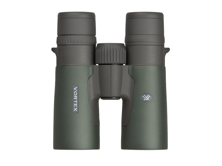 Lornetka Vortex Razor HD 8x42- 1827