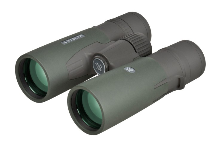 Lornetka Vortex Razor HD 8x42-1 1827