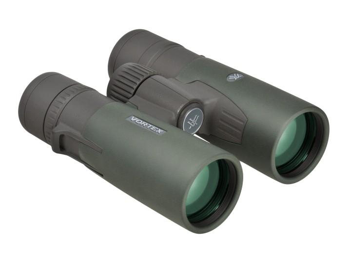 Lornetka Vortex Razor HD 8x42-2 1827