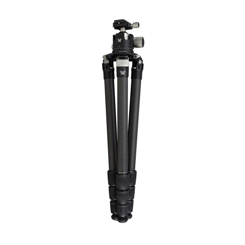 Trójnóg Vortex Radian Carbon Kit-1 1830