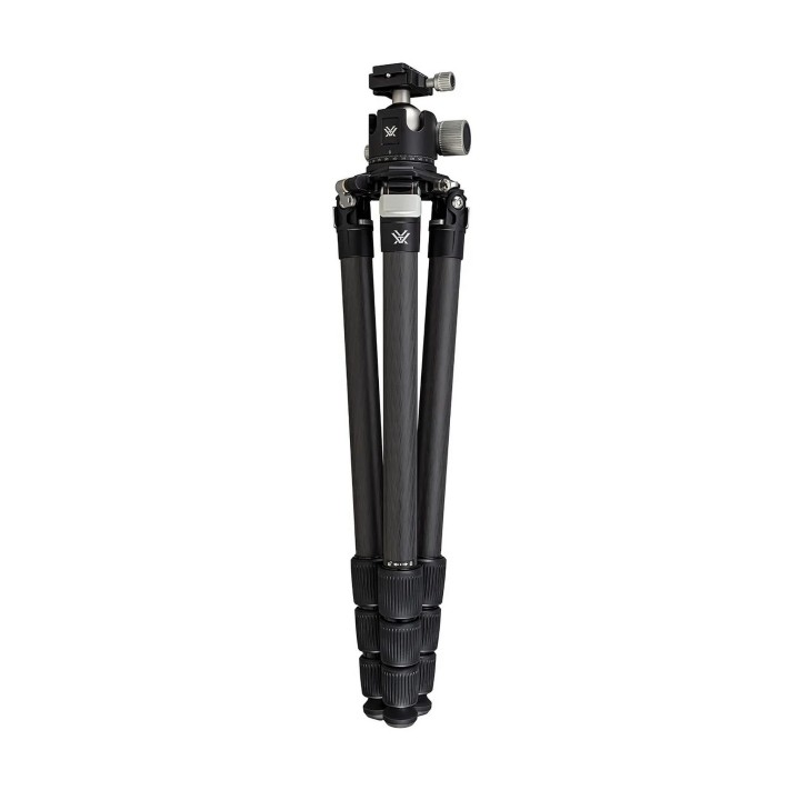 Trójnóg Vortex Radian Carbon Kit-1 1830