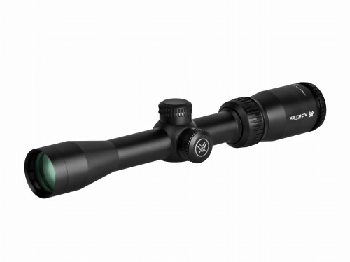 Luneta celownicza Vortex Crossfire II 2-7x32 1'' BDC-1 1832