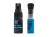 Zestaw do optyki Vortex VTX Fog Free w pudełku-1 1833