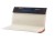 Zestaw do optyki Vortex VTX Fog Free w pudełku-2 1833