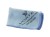 Zestaw do optyki Vortex VTX Fog Free w pudełku-3 1833