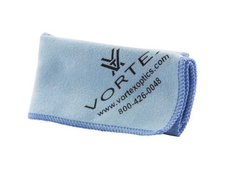 Zestaw do optyki Vortex VTX Fog Free w pudełku-3 1833