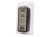 Zestaw do optyki Vortex VTX Fog Free w pudełku-4 1833