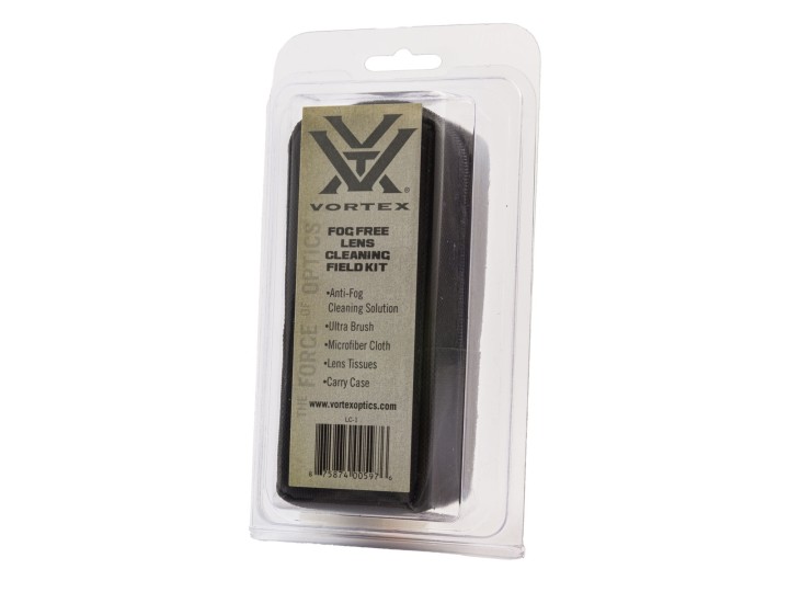 Zestaw do optyki Vortex VTX Fog Free w pudełku-4 1833
