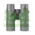 Lornetka Vortex Razor UHD 8x32-1 1834