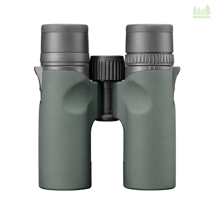 Lornetka Vortex Razor UHD 8x32-1 1834