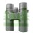 Lornetka Vortex Razor UHD 8x32-2 1834