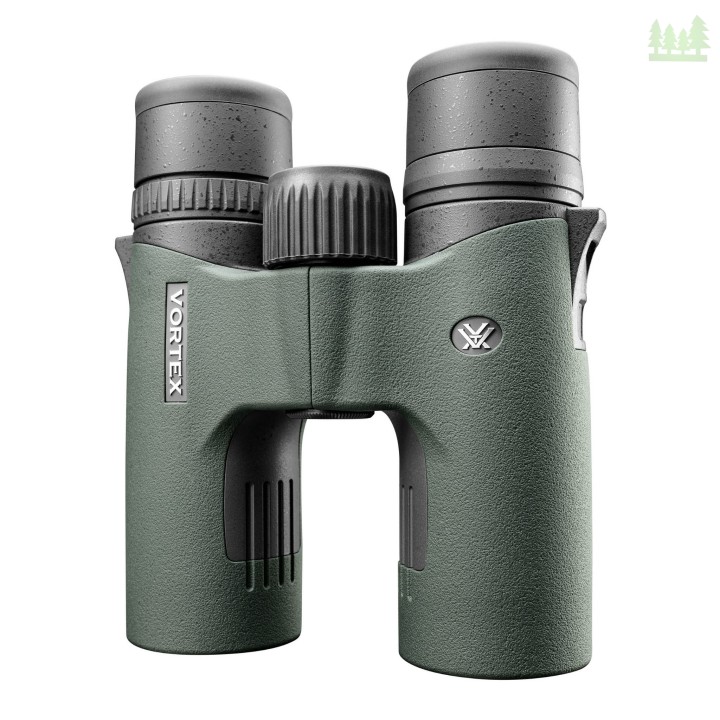 Lornetka Vortex Razor UHD 8x32-2 1834