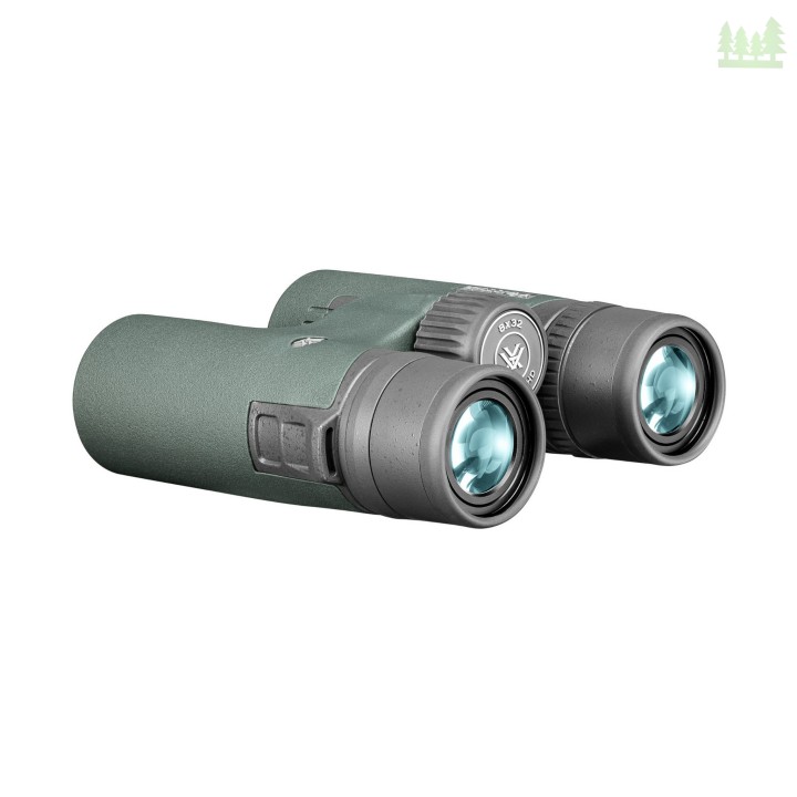 Lornetka Vortex Razor UHD 8x32-3 1834