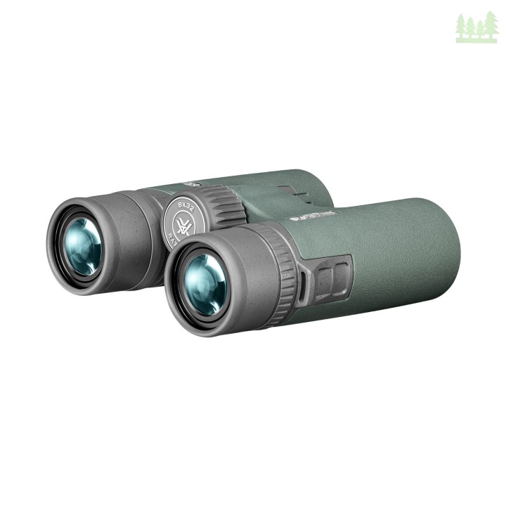 Lornetka Vortex Razor UHD 8x32-4 1834