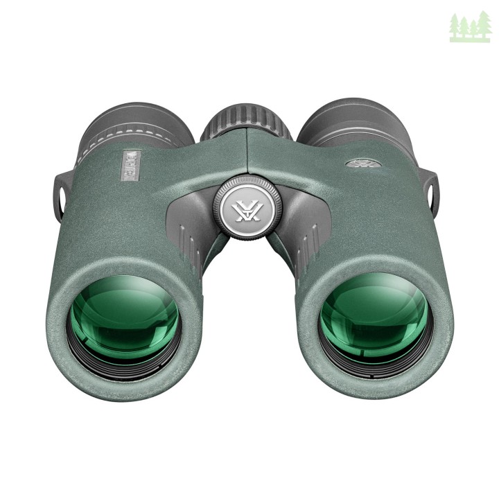 Lornetka Vortex Razor UHD 8x32-5 1834