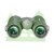 Lornetka Vortex Razor UHD 8x32-6 1834
