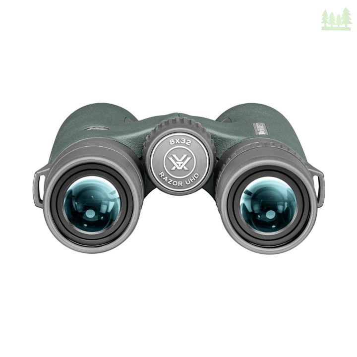 Lornetka Vortex Razor UHD 8x32-6 1834