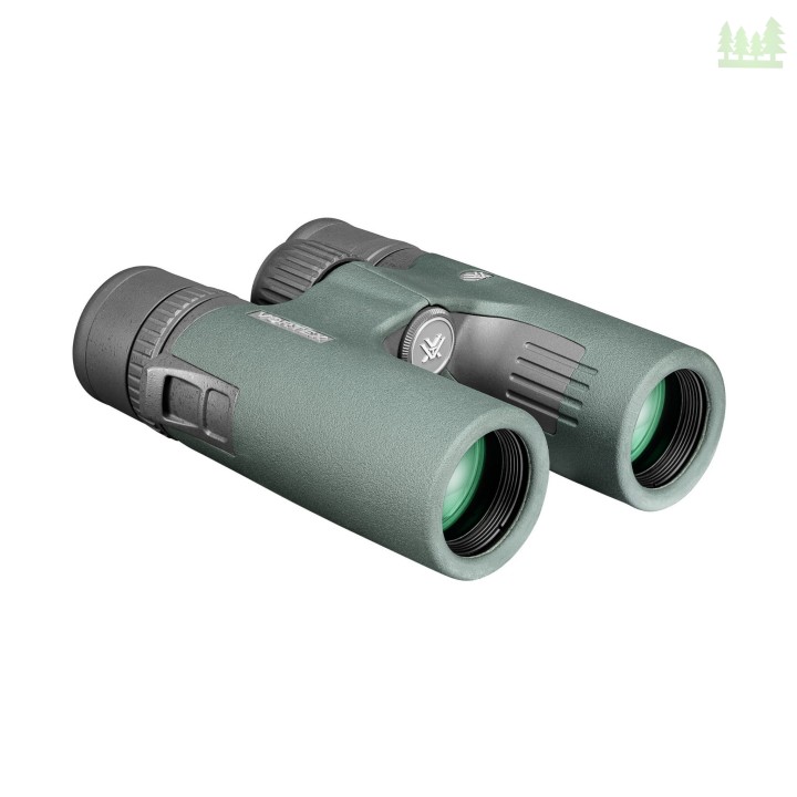 Lornetka Vortex Razor UHD 8x32-8 1834