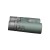 Lornetka Vortex Razor UHD 8x32-9 1834