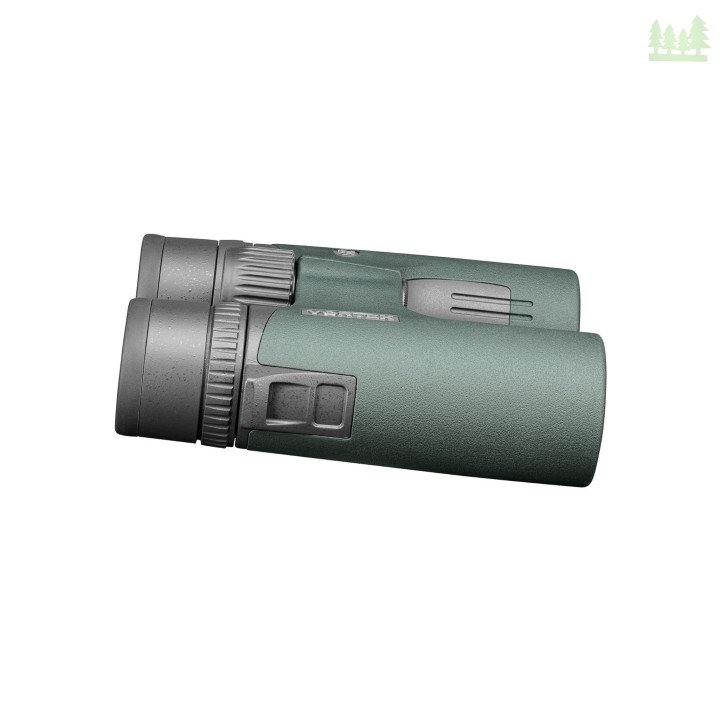 Lornetka Vortex Razor UHD 8x32-9 1834