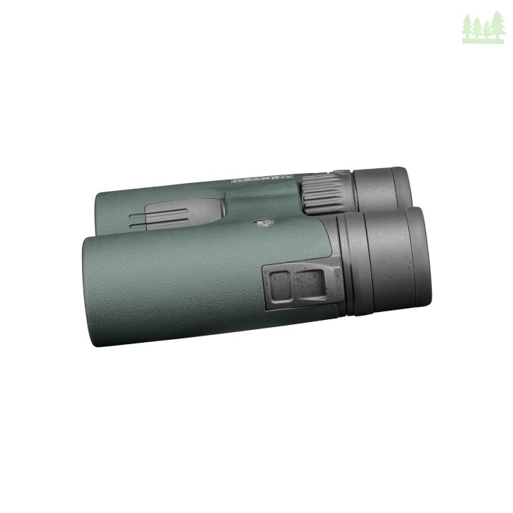 Lornetka Vortex Razor UHD 8x32-10 1834