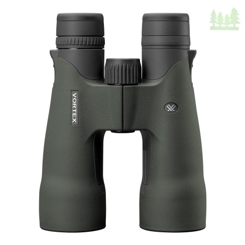 Lornetka Vortex Razor UHD 10x50- 1835