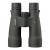 Lornetka Vortex Razor UHD 10x50- 1835