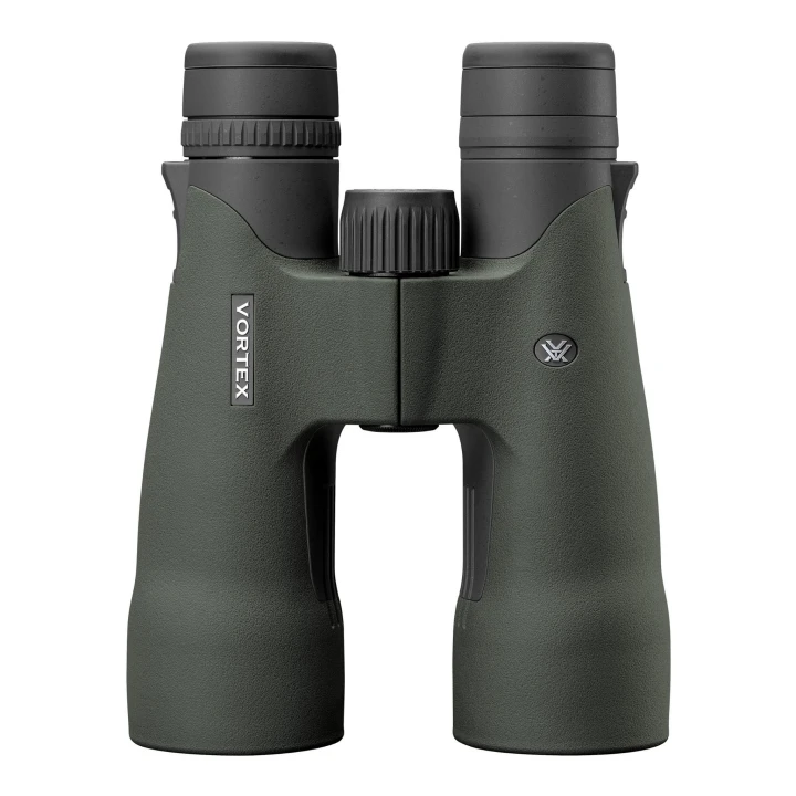 Lornetka Vortex Razor UHD 10x50- 1835