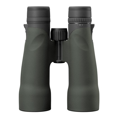 Lornetka Vortex Razor UHD 10x50-1 1835