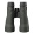 Lornetka Vortex Razor UHD 10x50-1 1835