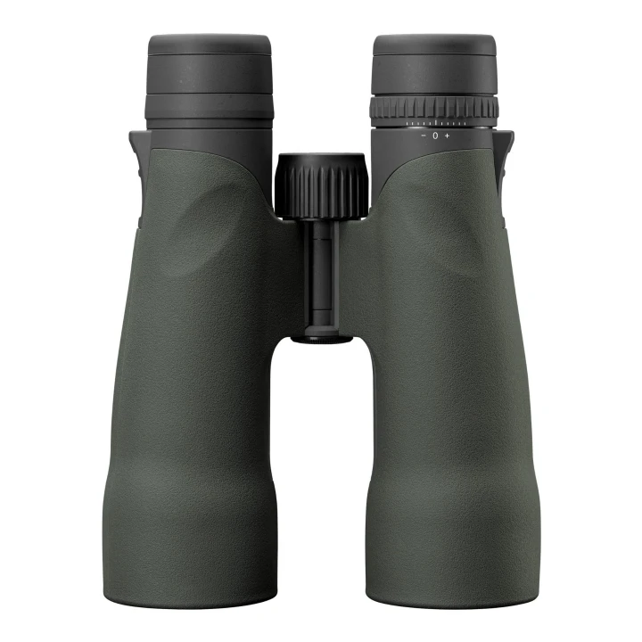 Lornetka Vortex Razor UHD 10x50-1 1835