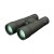 Lornetka Vortex Razor UHD 10x50-2 1835